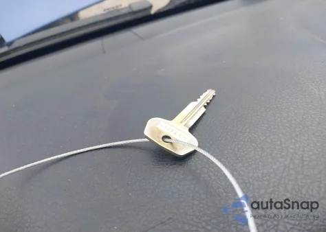 1997 Suzuki X-90 from USA, damaged, VIN JS3LB11S5V4100755